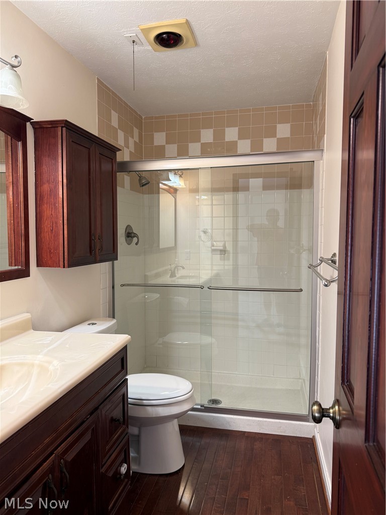 569 Bartow Lane Richmond Heights OH 44143