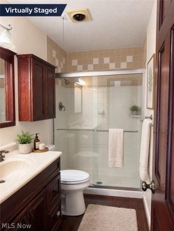 569 Bartow Lane Richmond Heights OH 44143