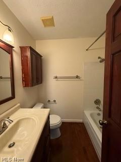 569 Bartow Lane Richmond Heights OH 44143