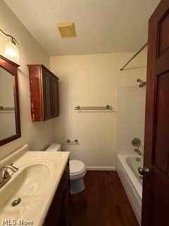 569 Bartow Lane Richmond Heights OH 44143