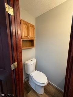569 Bartow Lane Richmond Heights OH 44143