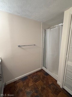 569 Bartow Lane Richmond Heights OH 44143
