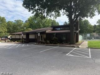 569 Bartow Lane Richmond Heights OH 44143