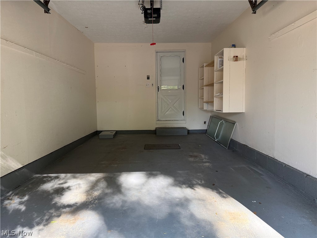 569 Bartow Lane Richmond Heights OH 44143
