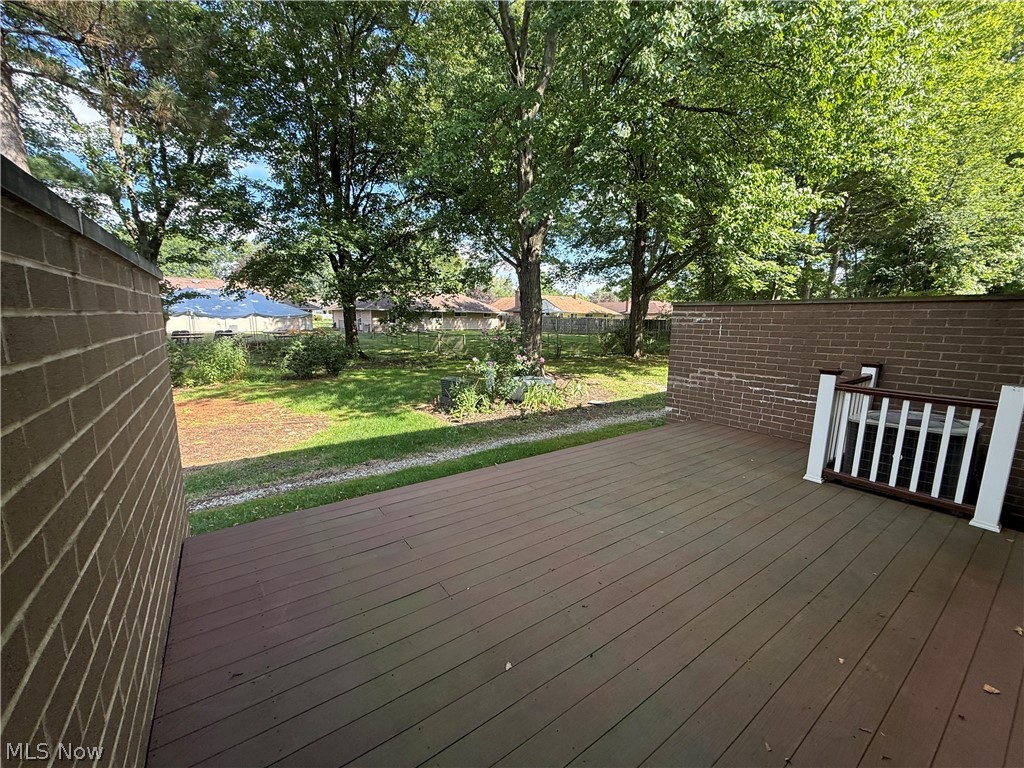 569 Bartow Lane Richmond Heights OH 44143