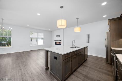 2059 W 34th Place Cleveland OH 44113