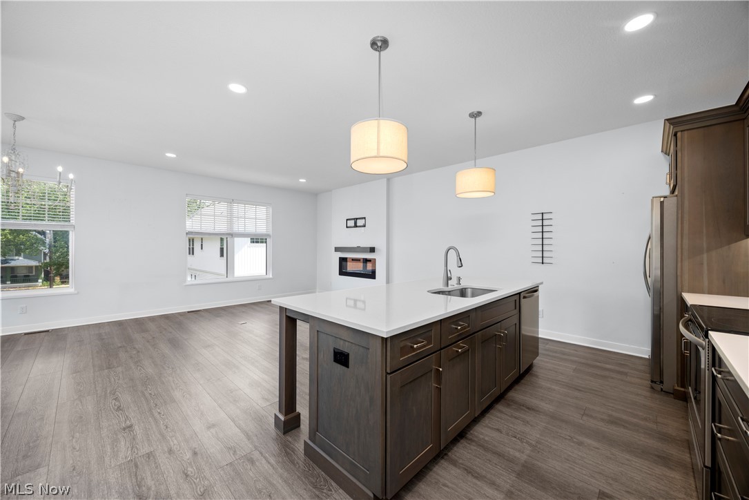 2059 W 34th Place Cleveland OH 44113