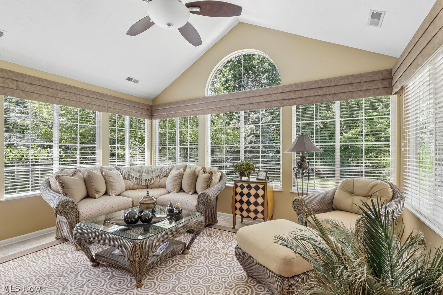 336 Sandover Drive Aurora OH 44202