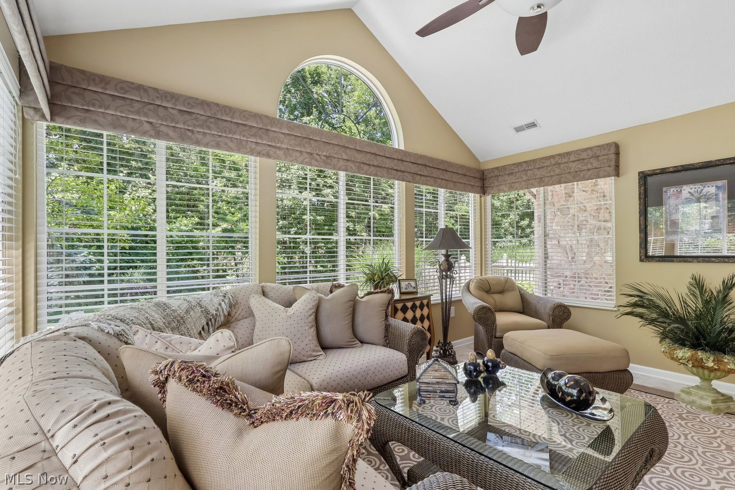 336 Sandover Drive Aurora OH 44202