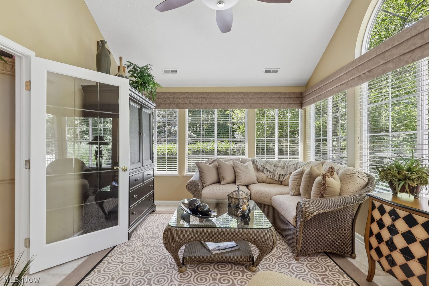 336 Sandover Drive Aurora OH 44202