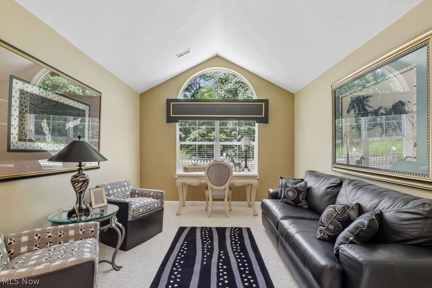 336 Sandover Drive Aurora OH 44202
