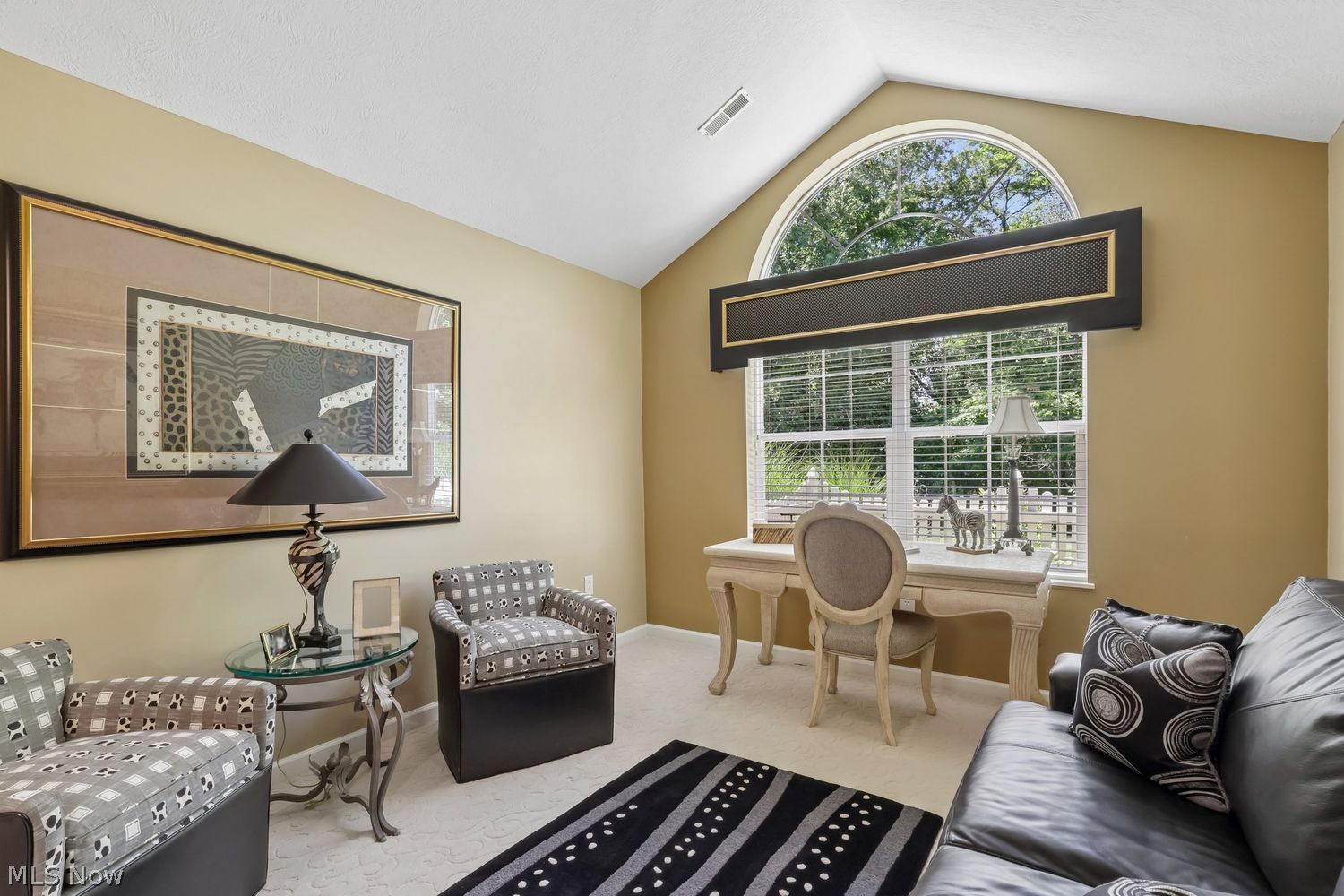 336 Sandover Drive Aurora OH 44202