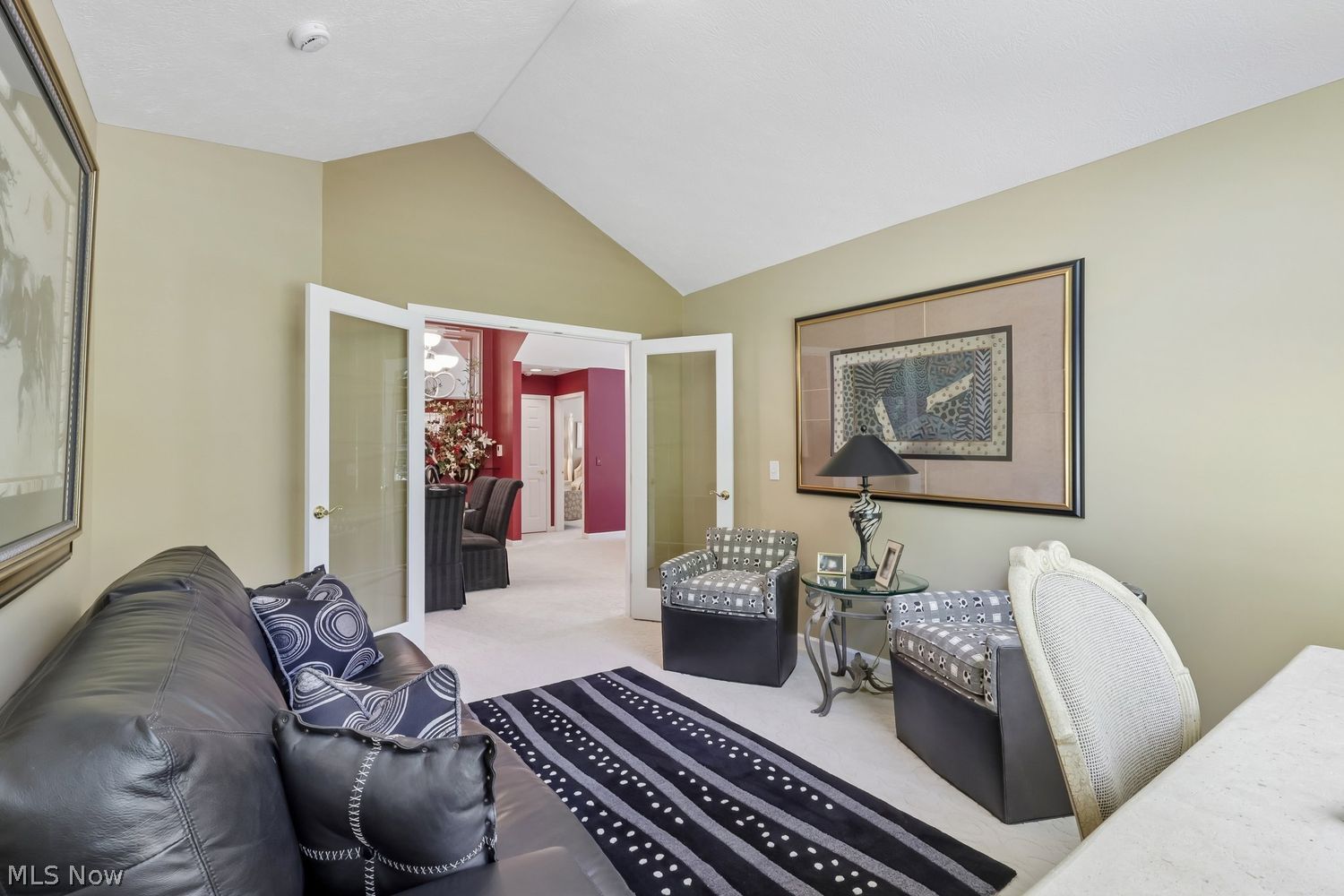 336 Sandover Drive Aurora OH 44202