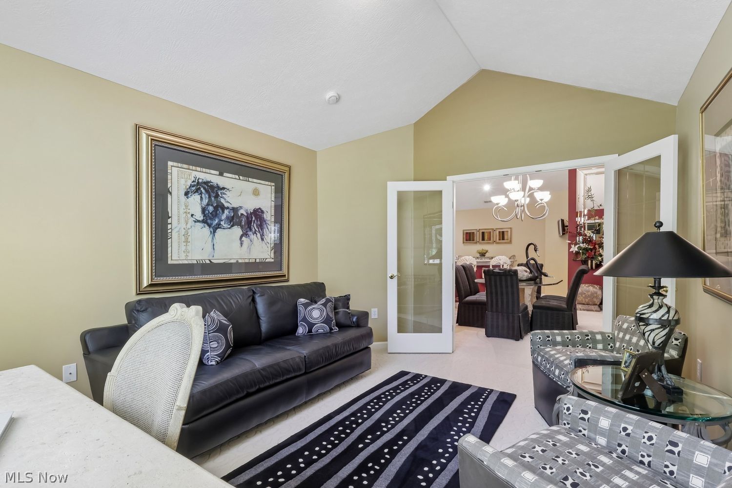 336 Sandover Drive Aurora OH 44202