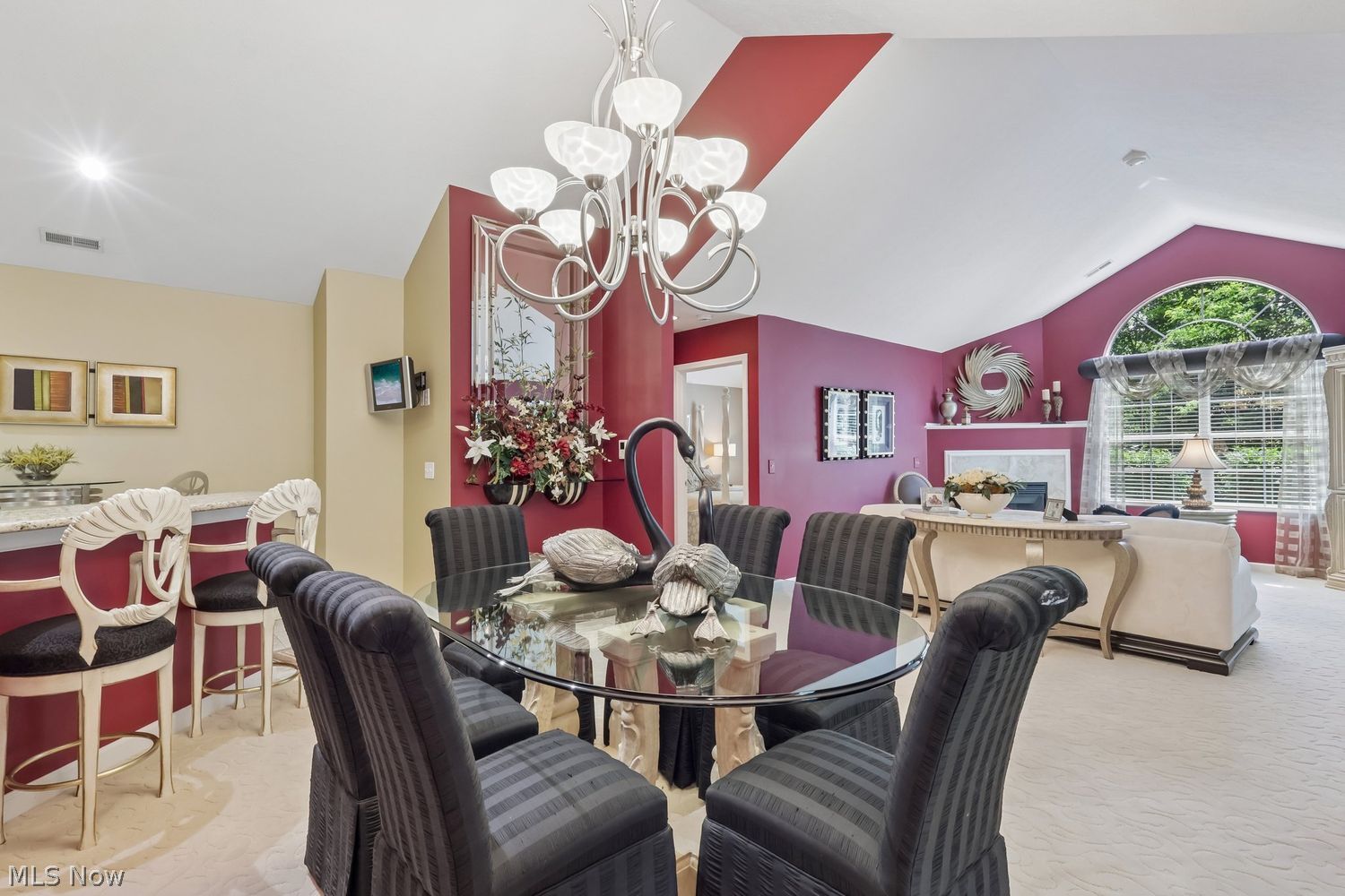 336 Sandover Drive Aurora OH 44202