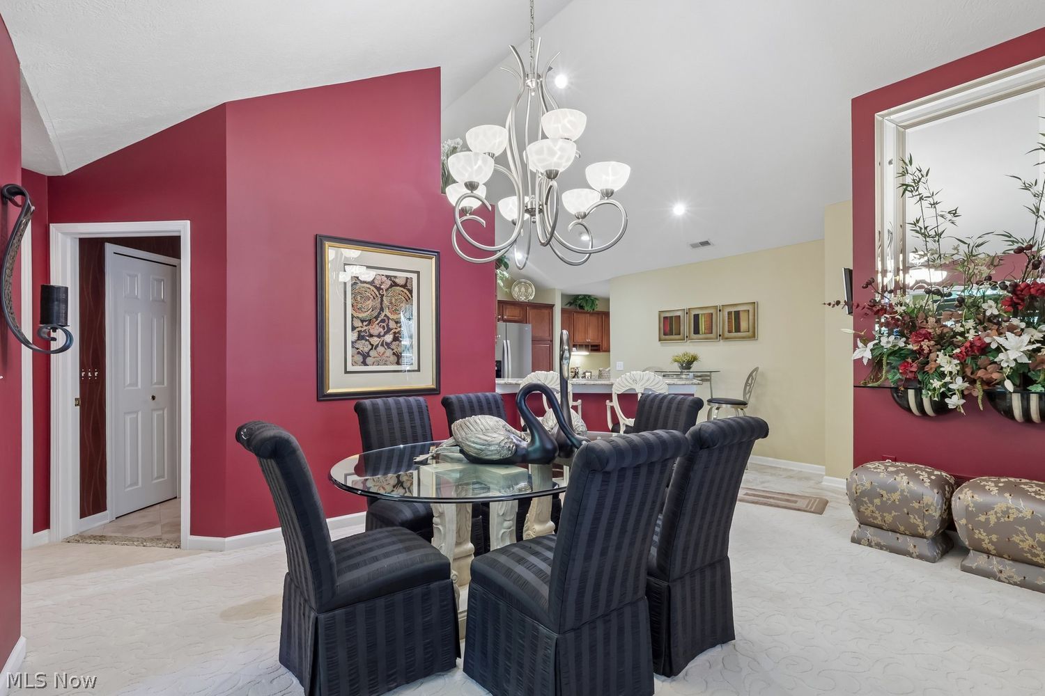 336 Sandover Drive Aurora OH 44202