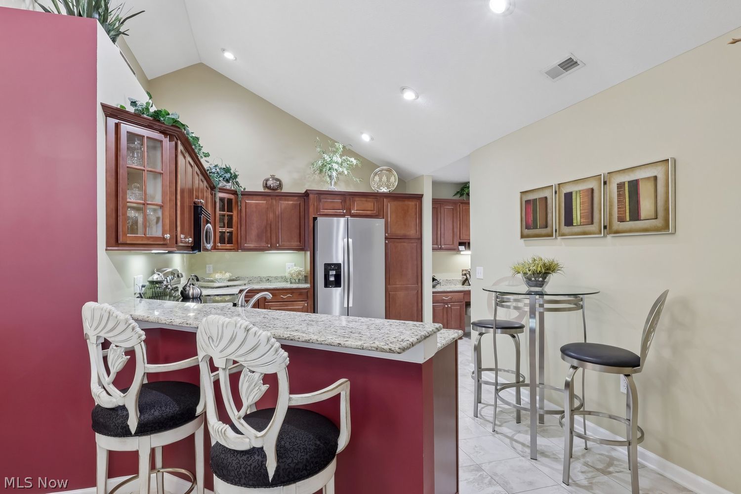 336 Sandover Drive Aurora OH 44202