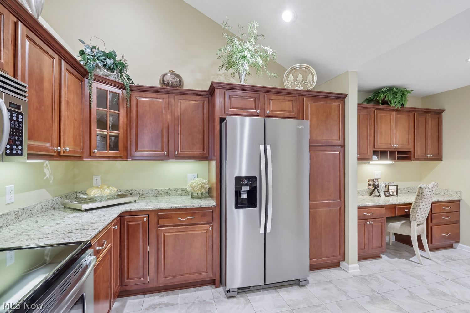 336 Sandover Drive Aurora OH 44202