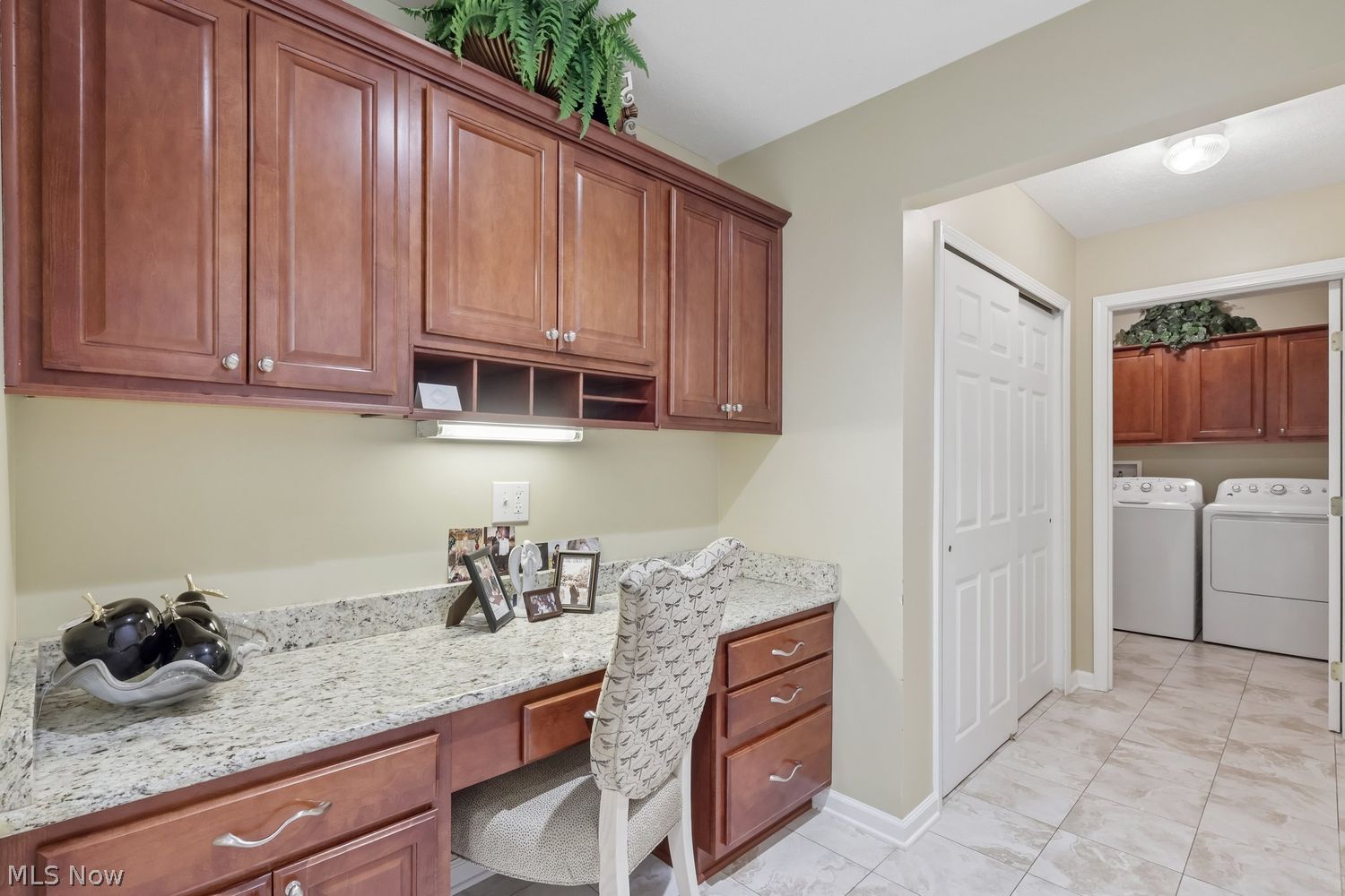 336 Sandover Drive Aurora OH 44202