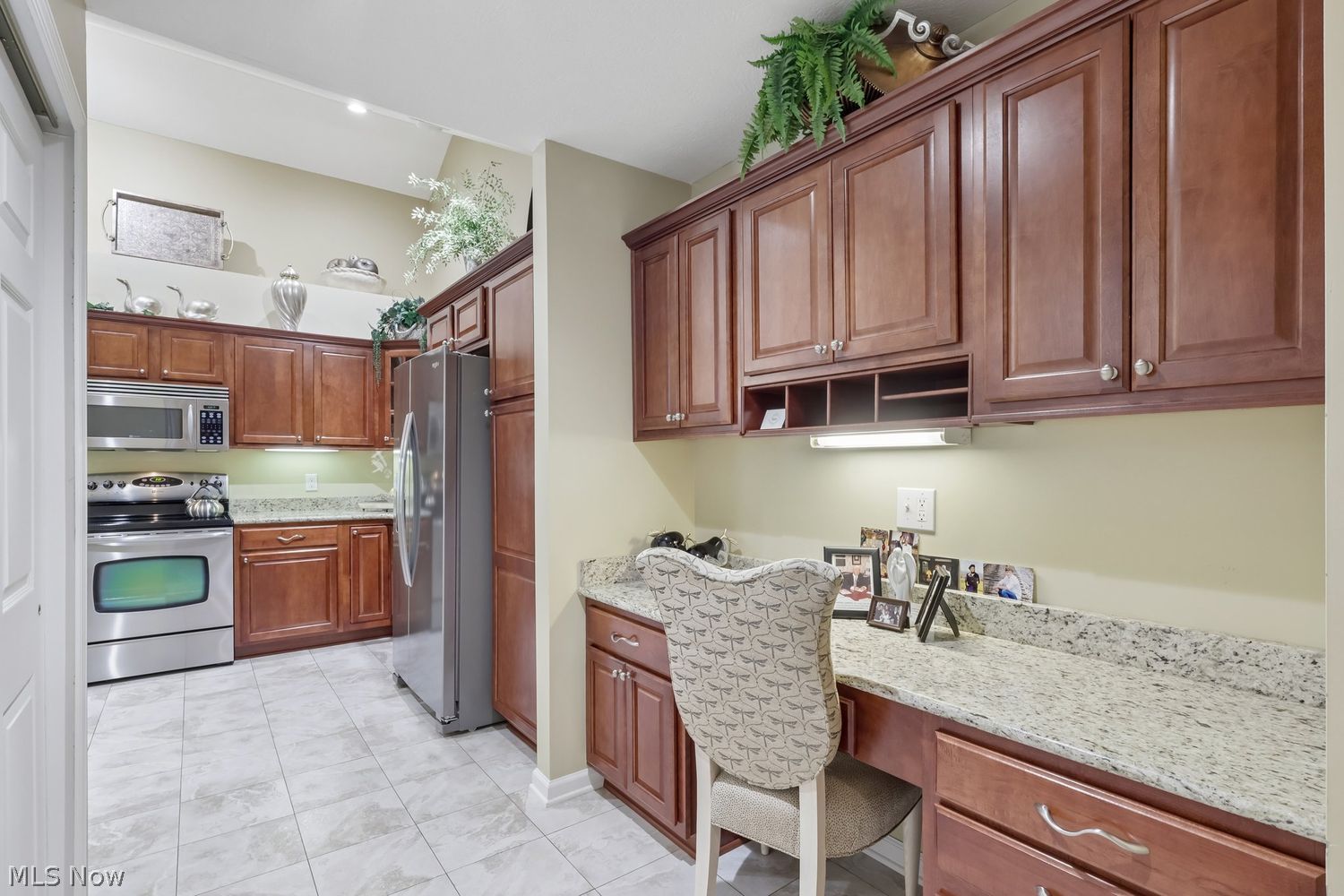 336 Sandover Drive Aurora OH 44202