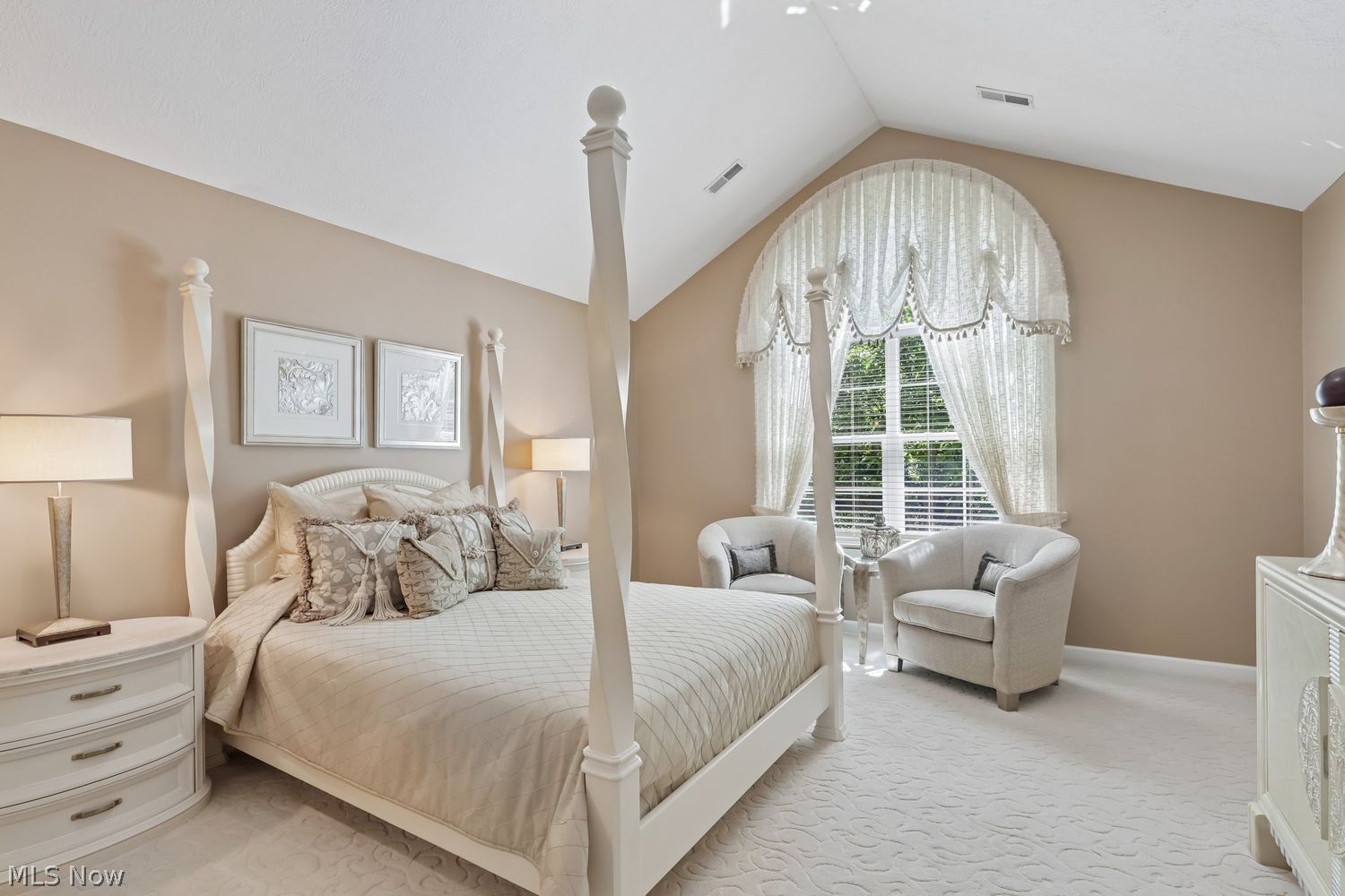 336 Sandover Drive Aurora OH 44202