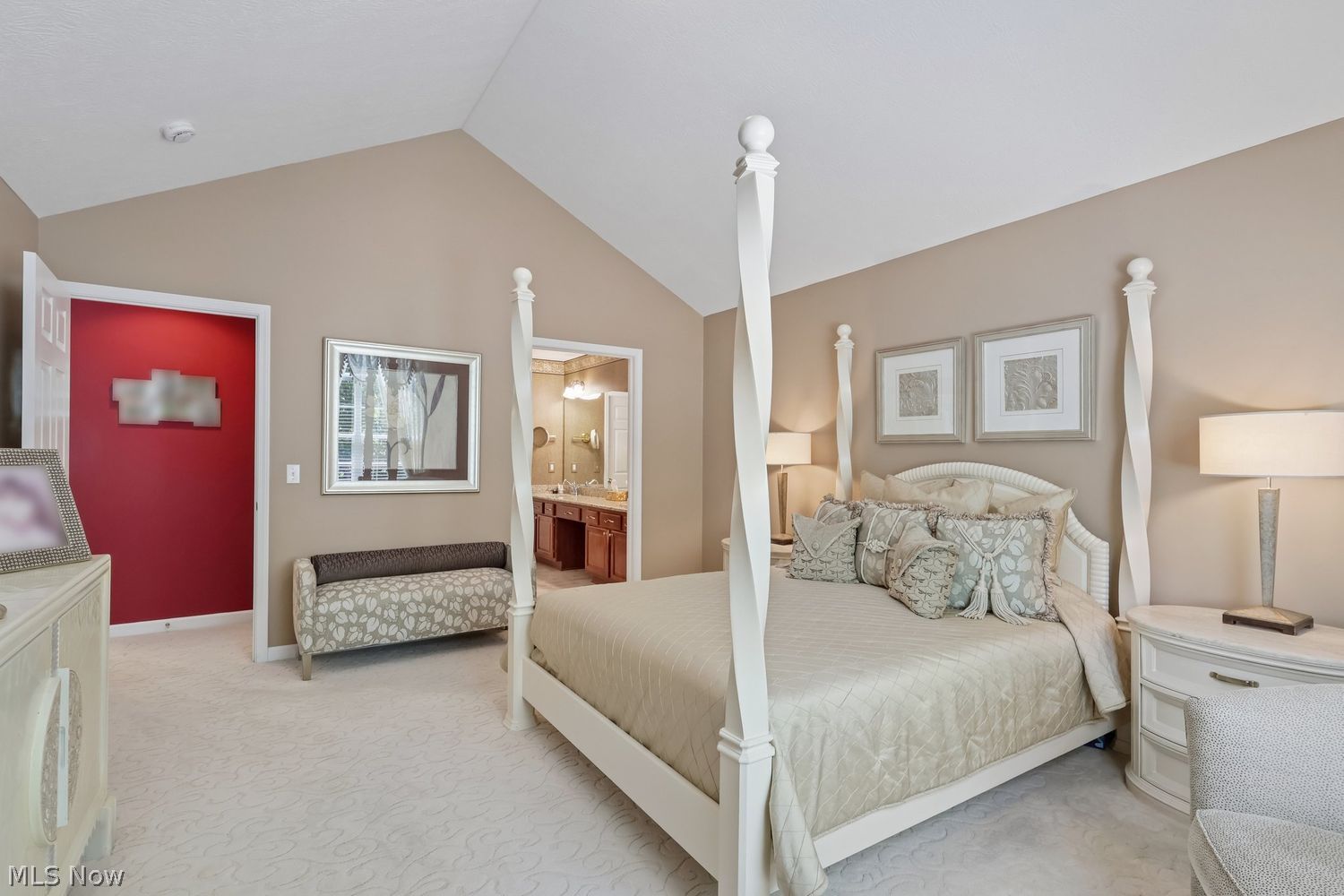 336 Sandover Drive Aurora OH 44202