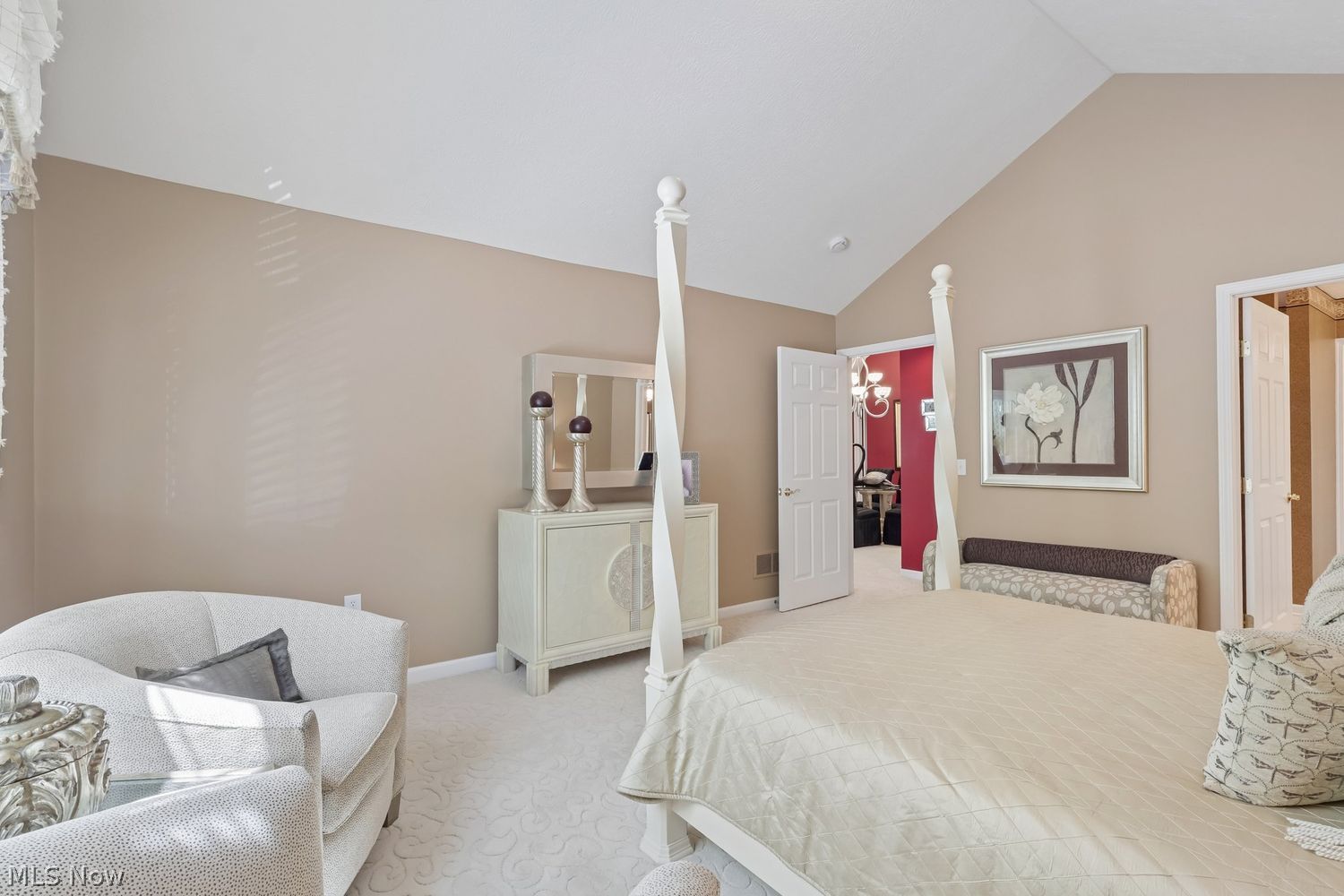 336 Sandover Drive Aurora OH 44202