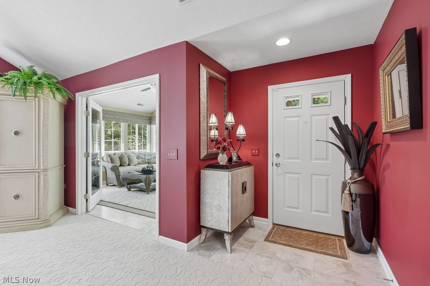 336 Sandover Drive Aurora OH 44202