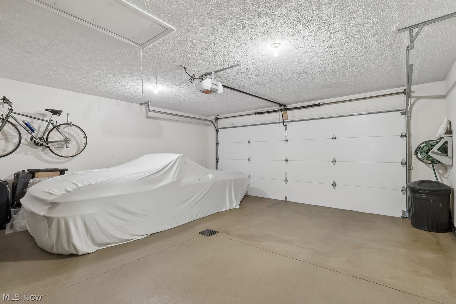 336 Sandover Drive Aurora OH 44202