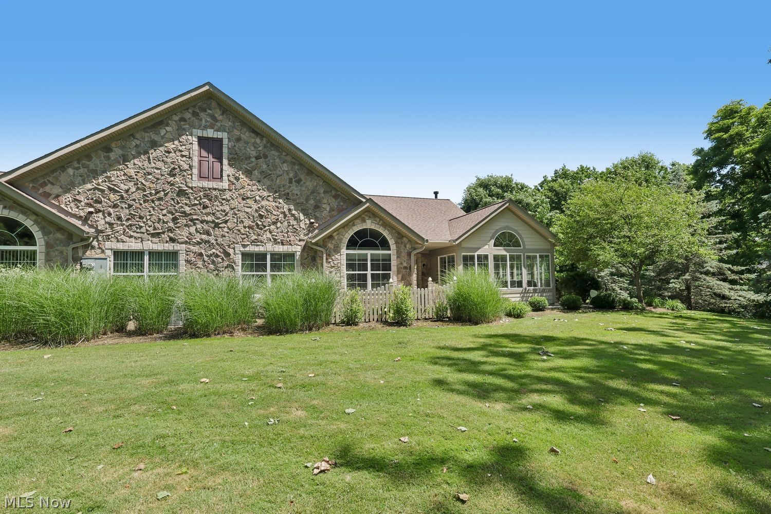 336 Sandover Drive Aurora OH 44202