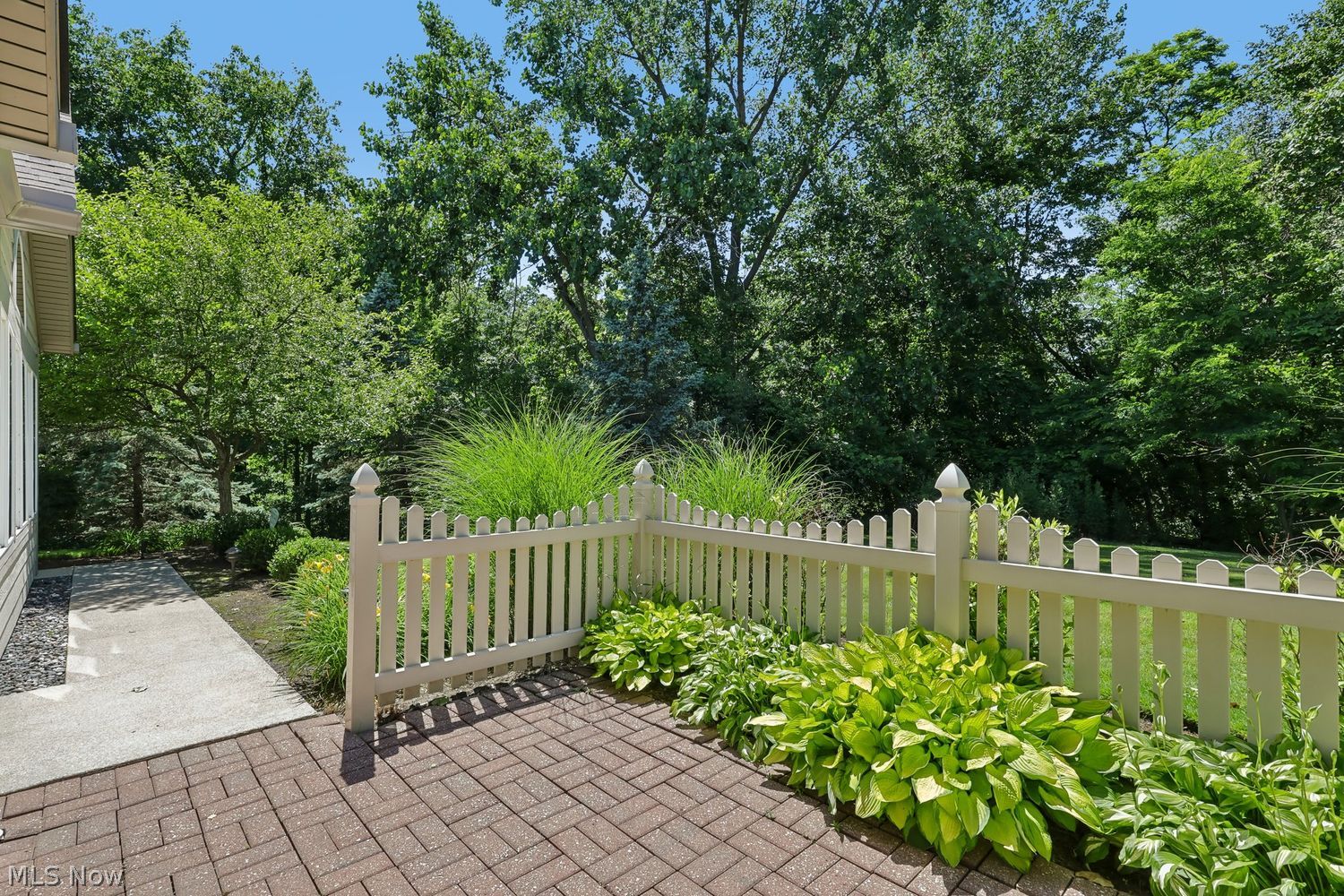 336 Sandover Drive Aurora OH 44202