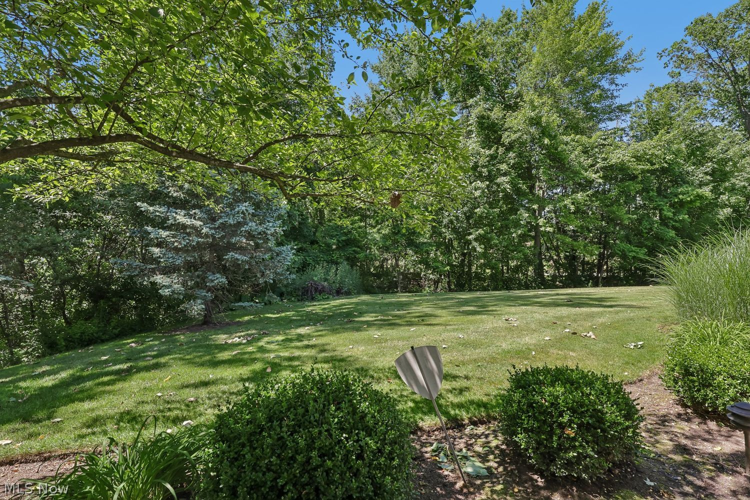 336 Sandover Drive Aurora OH 44202