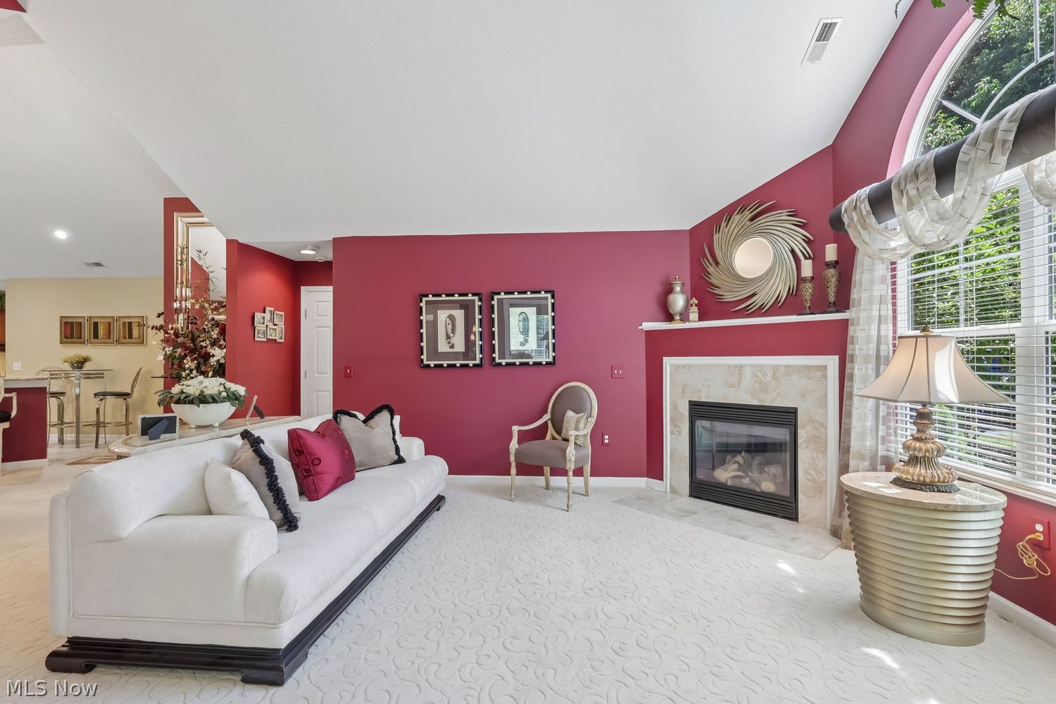 336 Sandover Drive Aurora OH 44202