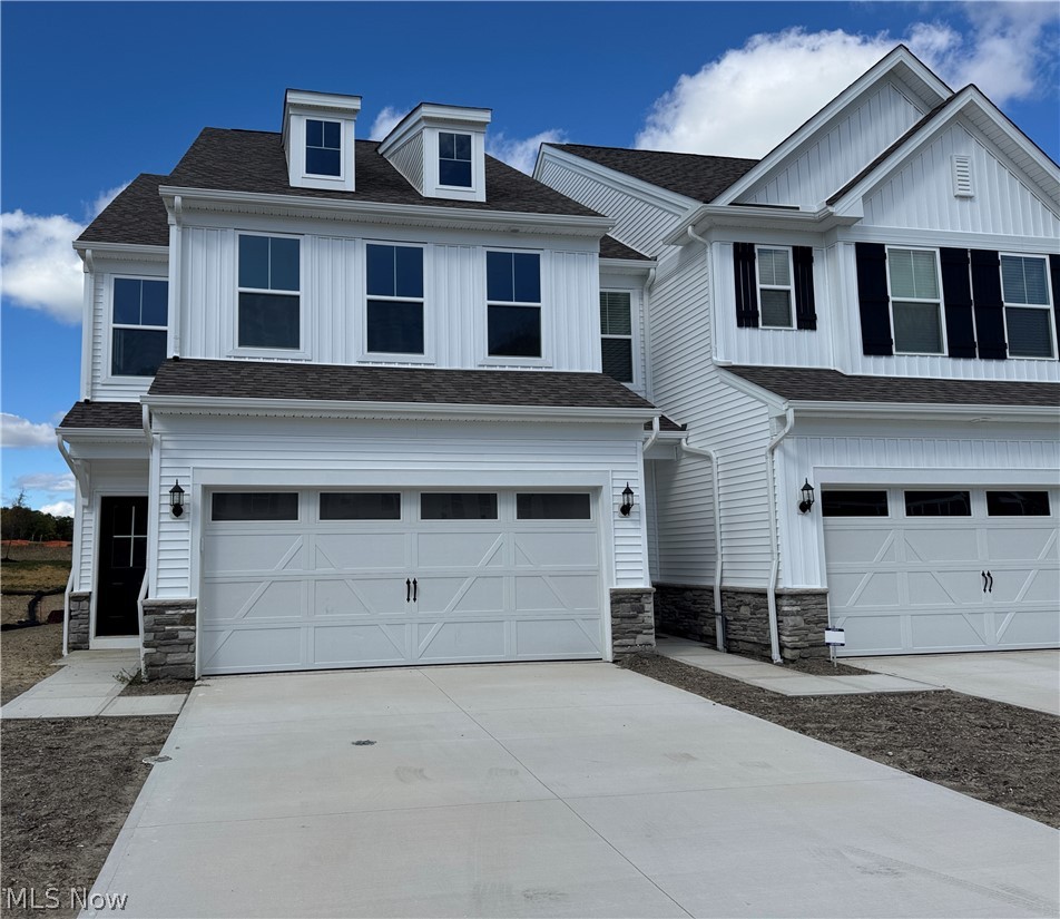940-1 Memory Lane Aurora OH 44202