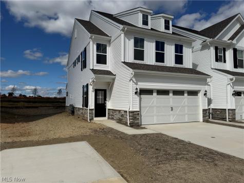 940-1 Memory Lane Aurora OH 44202