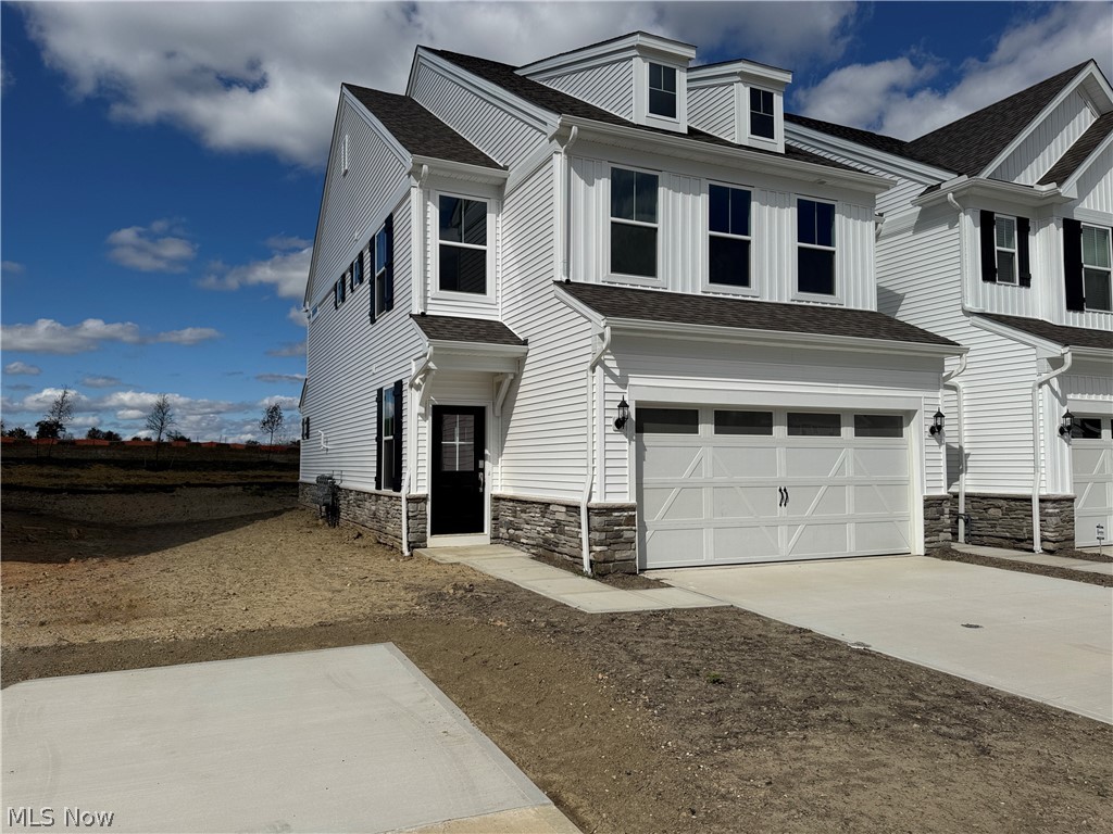 940-1 Memory Lane Aurora OH 44202
