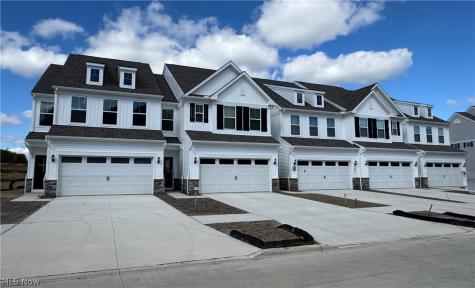 940-1 Memory Lane Aurora OH 44202