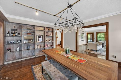 2661 Euclid Heights Boulevard Cleveland Heights OH 44106