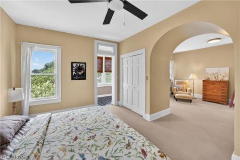 2661 Euclid Heights Boulevard Cleveland Heights OH 44106