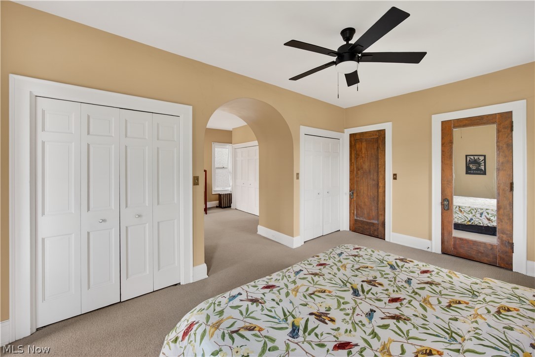 2661 Euclid Heights Boulevard Cleveland Heights OH 44106