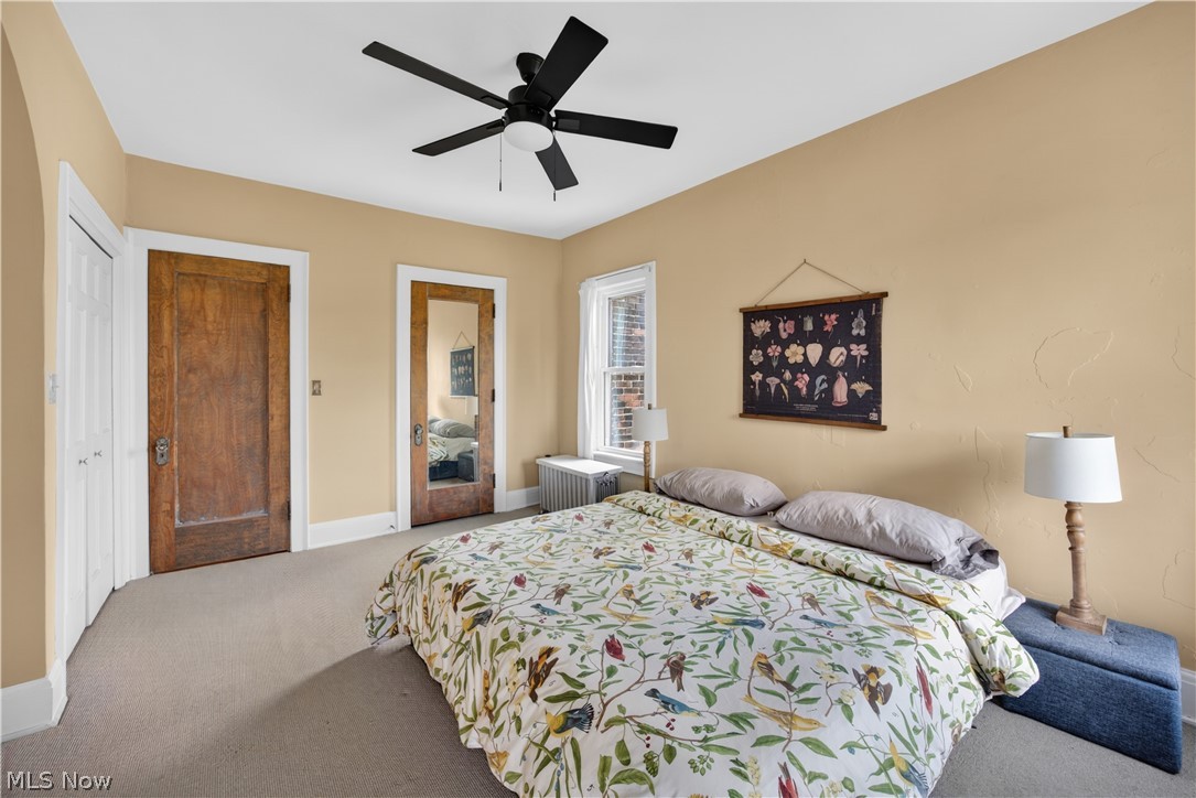 2661 Euclid Heights Boulevard Cleveland Heights OH 44106
