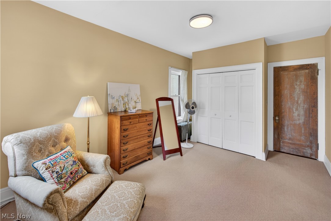 2661 Euclid Heights Boulevard Cleveland Heights OH 44106