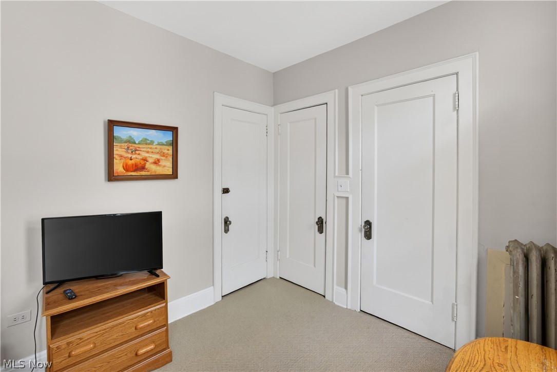 2661 Euclid Heights Boulevard Cleveland Heights OH 44106