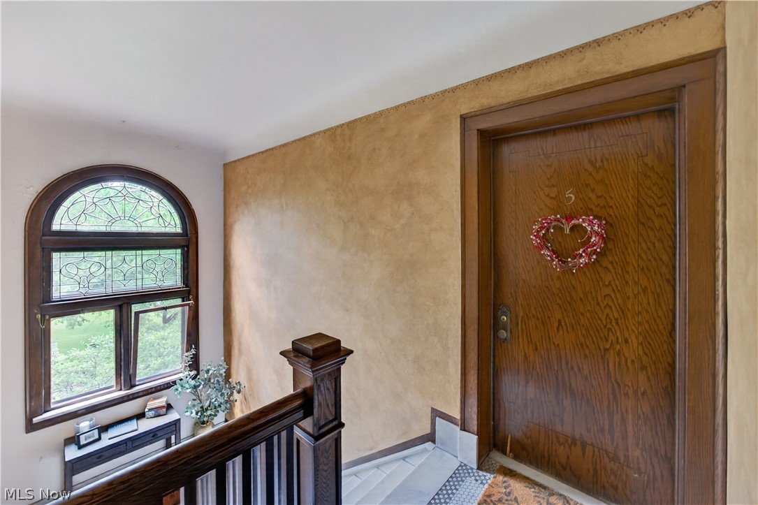 2661 Euclid Heights Boulevard Cleveland Heights OH 44106