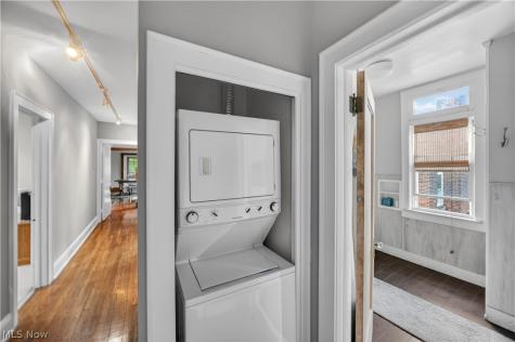 2661 Euclid Heights Boulevard Cleveland Heights OH 44106