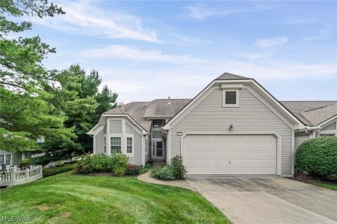 441 Shannon Drive Wadsworth OH 44281