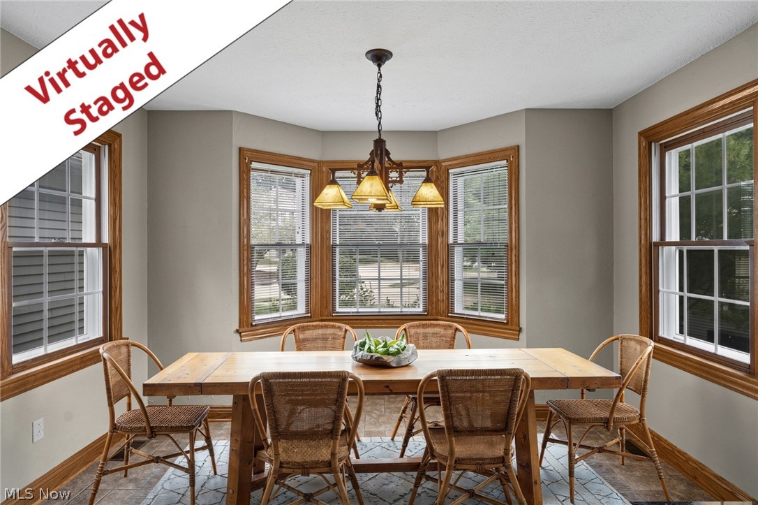 441 Shannon Drive Wadsworth OH 44281