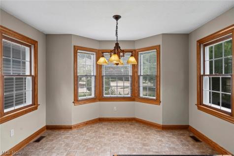 441 Shannon Drive Wadsworth OH 44281