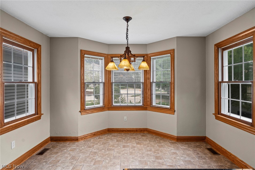 441 Shannon Drive Wadsworth OH 44281