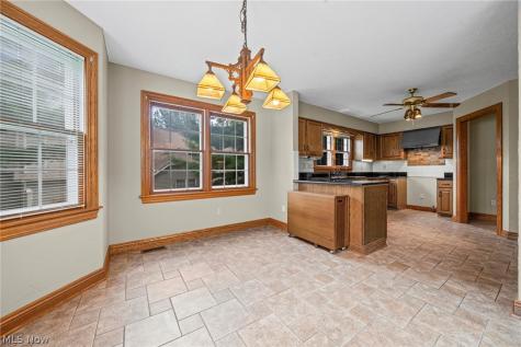 441 Shannon Drive Wadsworth OH 44281